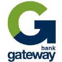 gatewaybank.com.au