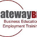gatewaybeet.com.au