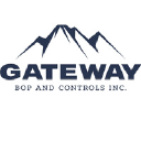 gatewaybop.ca