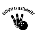Gateway Entertainment Centre logo