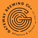 gatewaybrewery.com