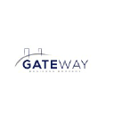 gatewaybusinessbrokers.ca