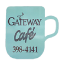 The Gateway Cafe