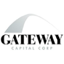 gatewaycapitalcorp.com