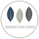 gatewaycarecenter.com