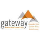 gatewaycarecommunity.com