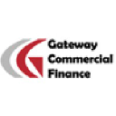 Gateway Commercial Finance