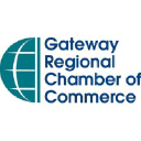 gatewaychamber.com