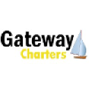 gatewaycharters.in