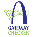 gatewaychecker.com
