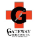 gatewaychiropractic.com