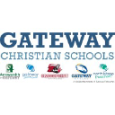 gatewaychristianschools.org