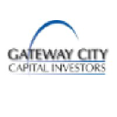gatewaycitycapital.com