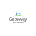 gatewaycommunity.com