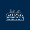 gatewayconstruction.ca