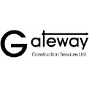 gatewayconstruction.co.uk