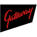 gatewayconstructionchicago.com