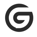 Company logo for gatewayconsultants.net