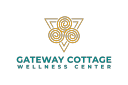 Gateway Cottage Wellness Center LLC