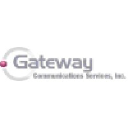 gatewaycsi.com