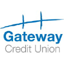 gatewaycu.co.uk