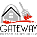 Gateway Custom Painting