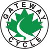 gatewaycycle.com