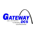 gatewaydcs.com