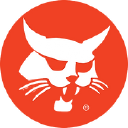 gatewaydealer.com logo icon