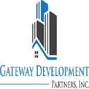 Gateway Development Partners Inc