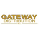 gatewaydistribution.net