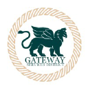 gatewaydistrict.org