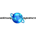 Gateway Dynamics