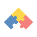 gateway early childhood alliance