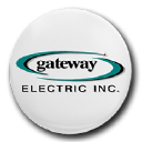 Gateway Electric