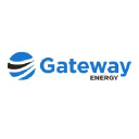 gatewayenergy.com.au