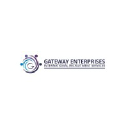 gatewayenterprises.net