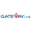 gatewayerp.com