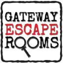 gatewayescaperooms.com