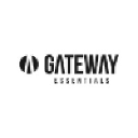 gatewayessentials.com