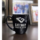 Gateway Executive Suites