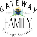 gatewayfamilytherapy.com