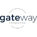 gateway foundation
