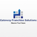 gatewayfranchisesolutions.com