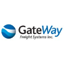 Gateway Freight Systems
