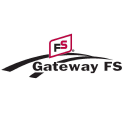 Gateway FS , Inc.