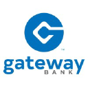 gatewayfsb.com