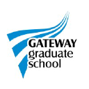 gatewaygraduateschool.com