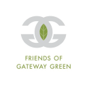gatewaygreenpdx.org