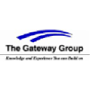 gatewaygroupohio.com